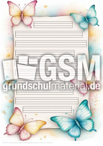 Schmetterlinge_4.pdf